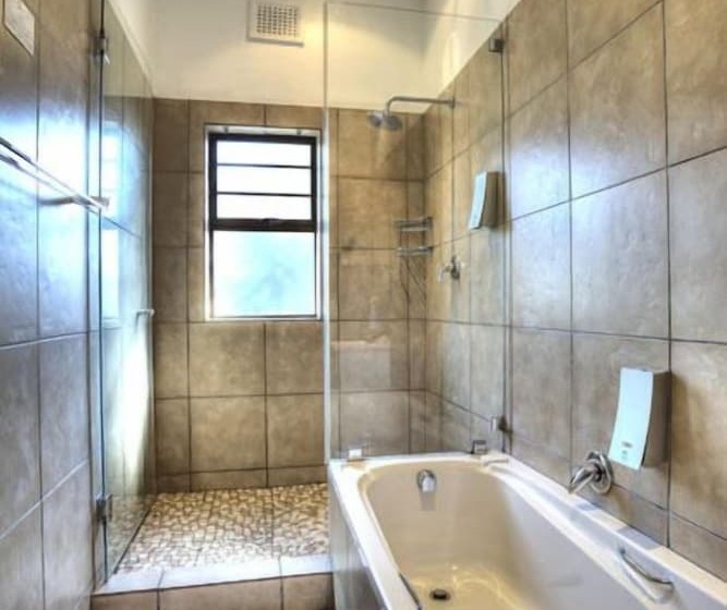 آپارتمان 2 خوابه, Villa La Palma