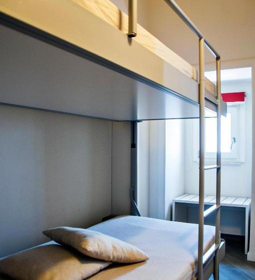 Family Suite, B&b Ghala