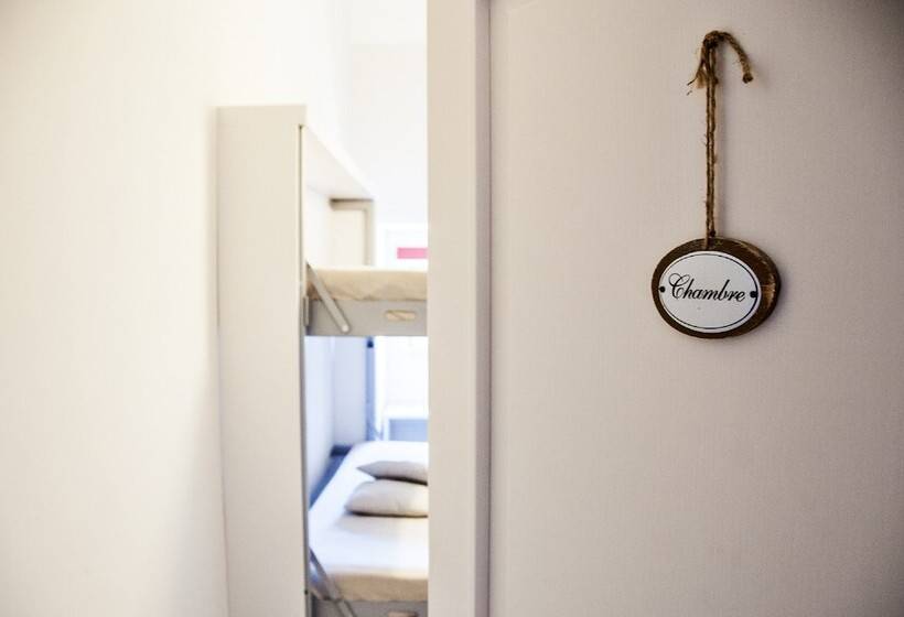 Family Suite, B&b Ghala