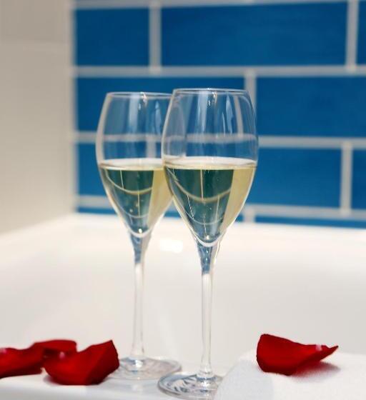 سوییت جونیور, Les Grains D Argent Dizy   Epernay