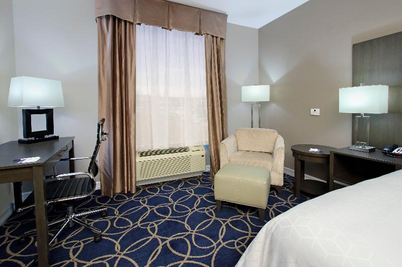 اتاق سوپریور, The Rubber Hotel Phuket