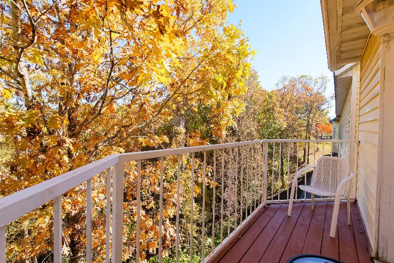 Quarto Premium, O Eureka Springs  Christ Of Ozark Area