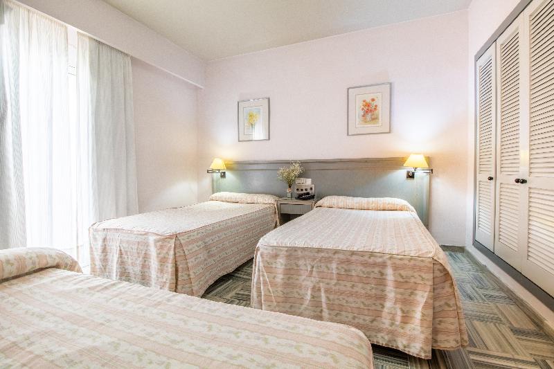 Quarto Premium, O Eureka Springs  Christ Of Ozark Area
