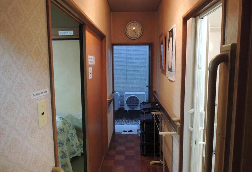 Дом 1 Спальня, Guest House An