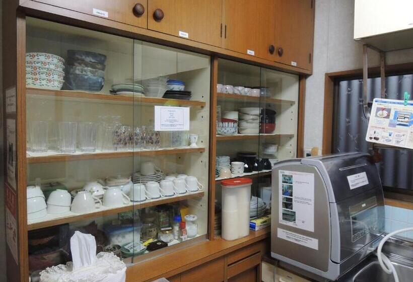 Дом 1 Спальня, Guest House An