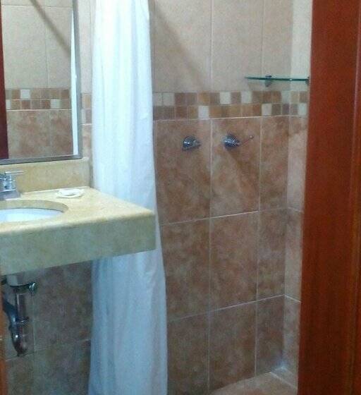 Номер Стандарт, Rs