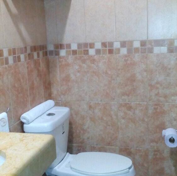 Номер Стандарт, Rs