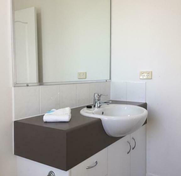 Апартаменты 1 Спальня, Splendido Resort Apartments