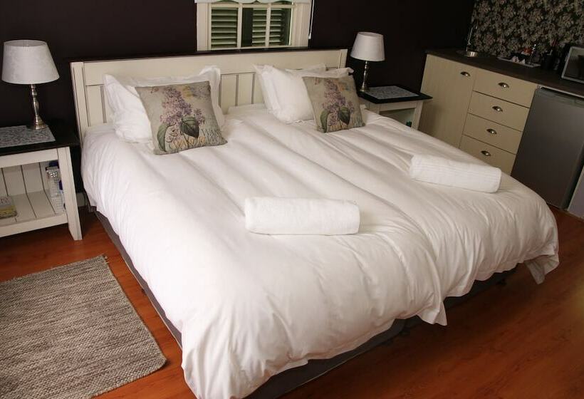 Номер Стандарт, De Oude Opstal B & B