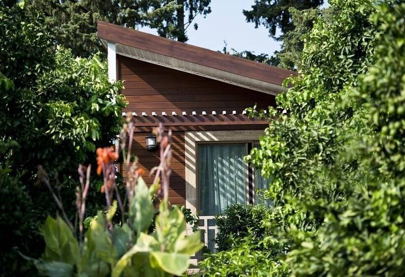 Quarto Estandar, Kimera Lounge Boutique Hotel & Spa