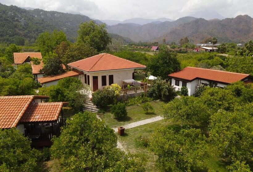 Casa 1 Quarto, Kimera Lounge Boutique Hotel & Spa