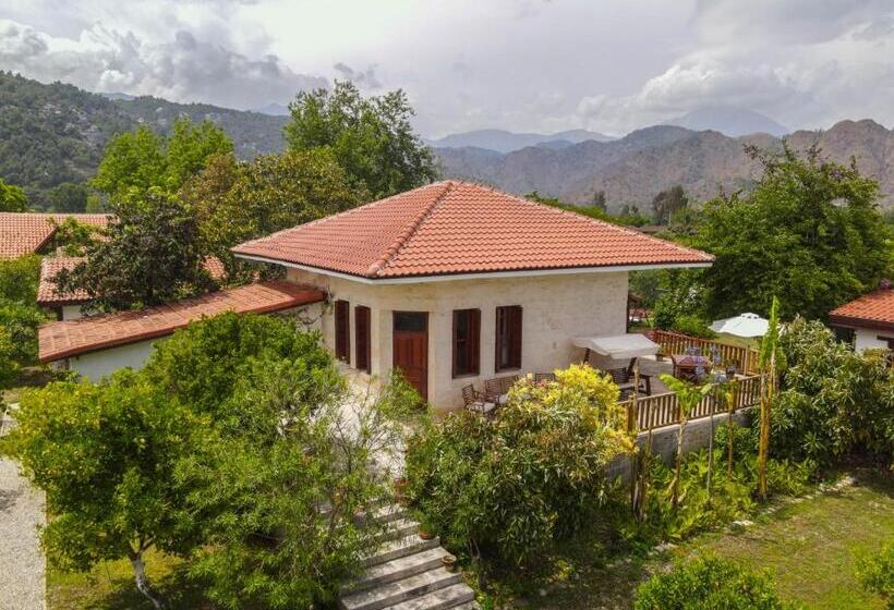 Quarto Familiar Vista Montanha, Kimera Lounge Boutique Hotel & Spa