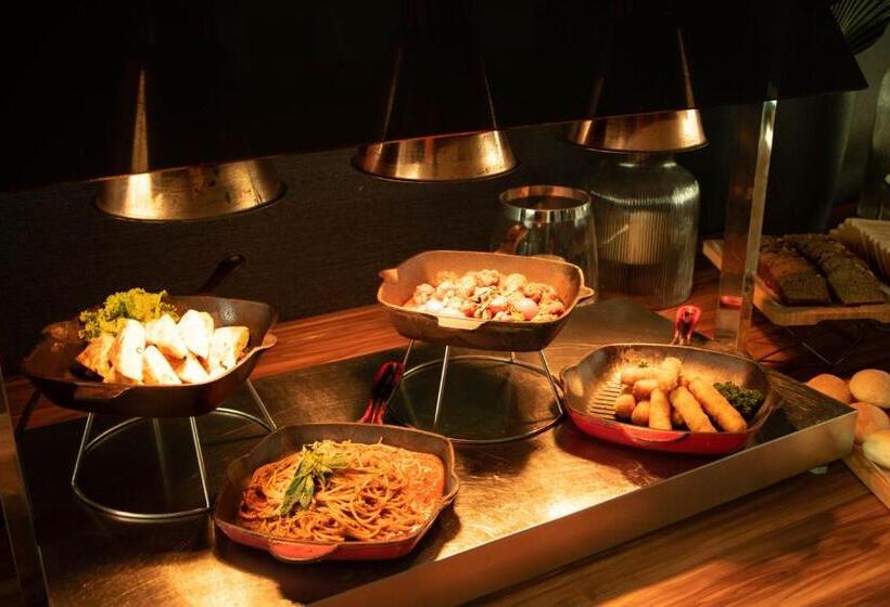 수피리어 룸, Midori Clark Hotel And Casino