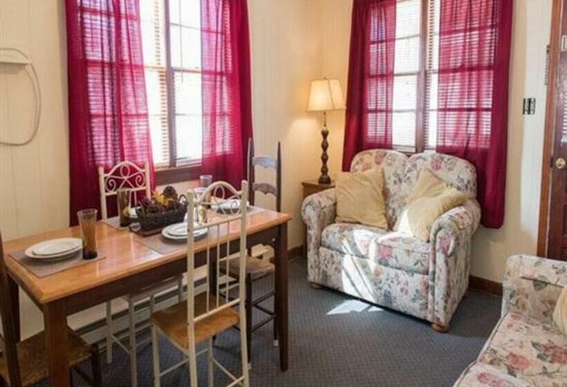Дом 2 Спальни, Oceanside Court By Kees Vacations