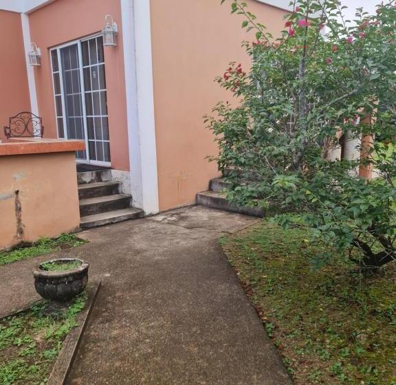 اتاق استاندارد یک نفره, Gm Suites Bed & Breakfast