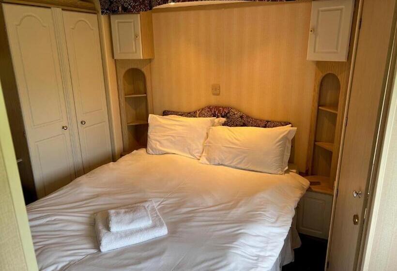 Номер Стандарт, The Coppleridge Inn
