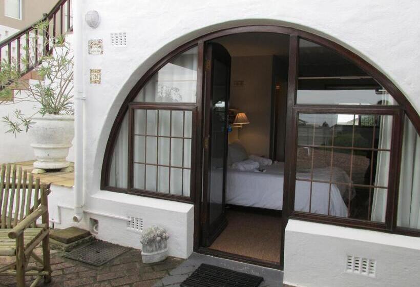 اتاق استاندارد, Casa Del Mar