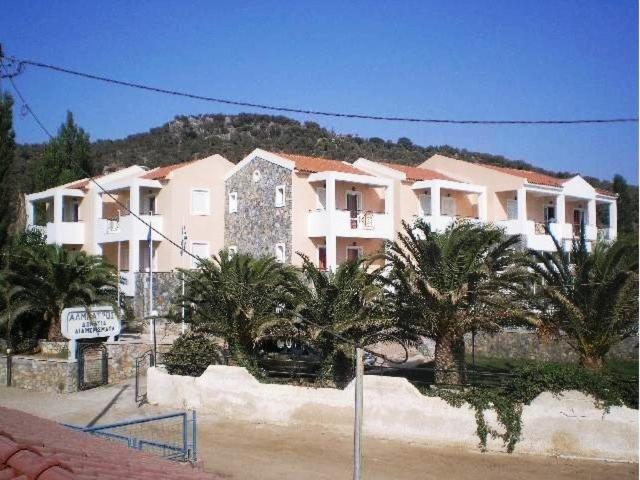 Студия Стандарт, Apollon