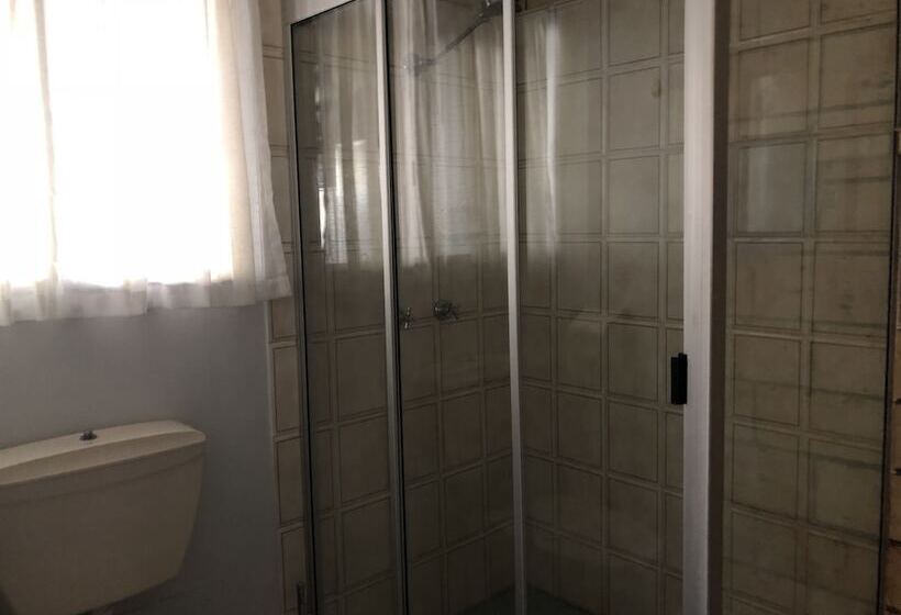 غرفة سوبيريور, True Blue Motor Inn