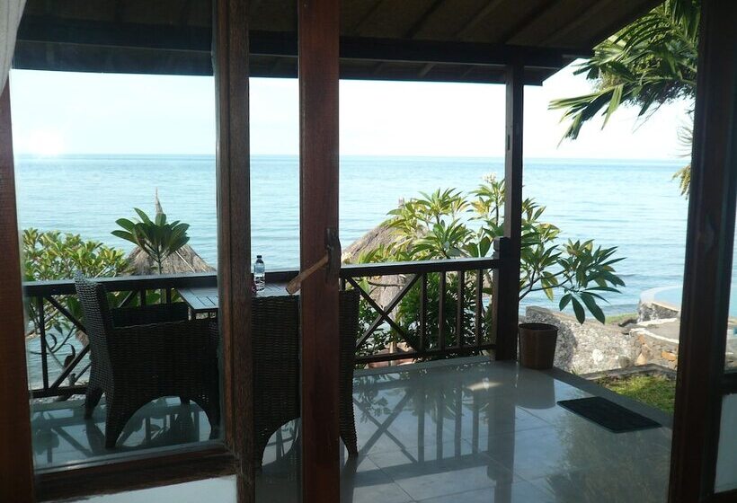 침실 1개 주택, Wawa Wewe Ii Villas