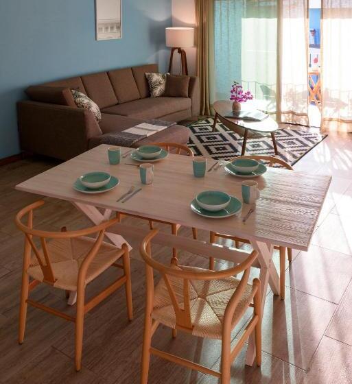 سوییت لوکس, San Trópico Boutique Hotel & Peaceful Escape