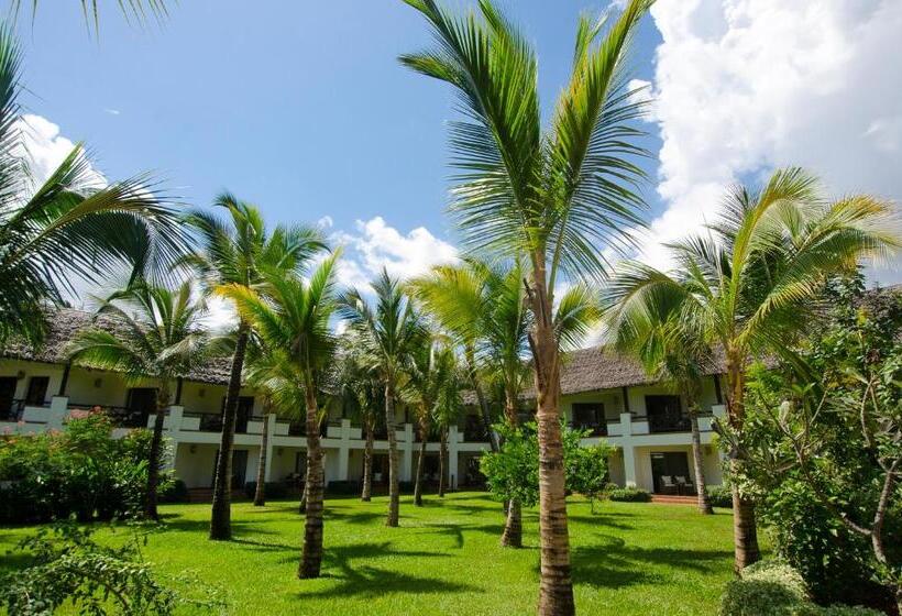 اتاق استاندارد با تخت بزرگ, Sea Cliff Resort & Spa