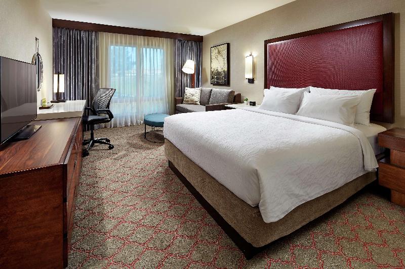 Номер Стандарт, Pampas Resort