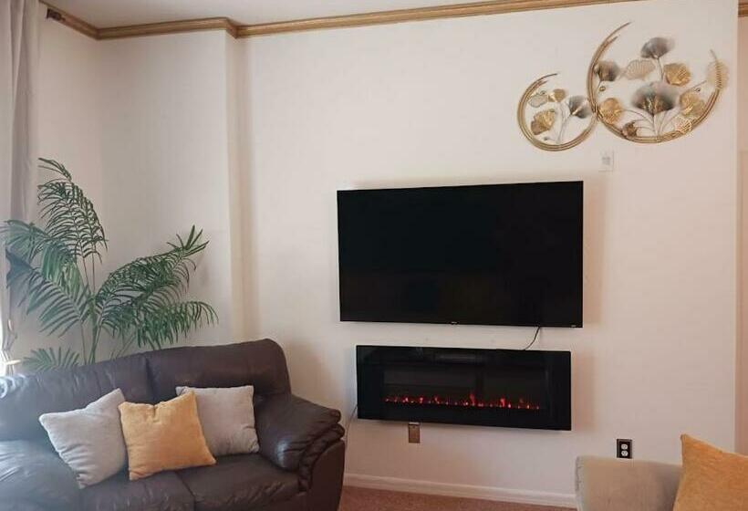آپارتمان 1 خوابه با چشم‌انداز استخر, Bahama Bay Resort & Spa   Disney Area   Deluxe 3bd 2ba