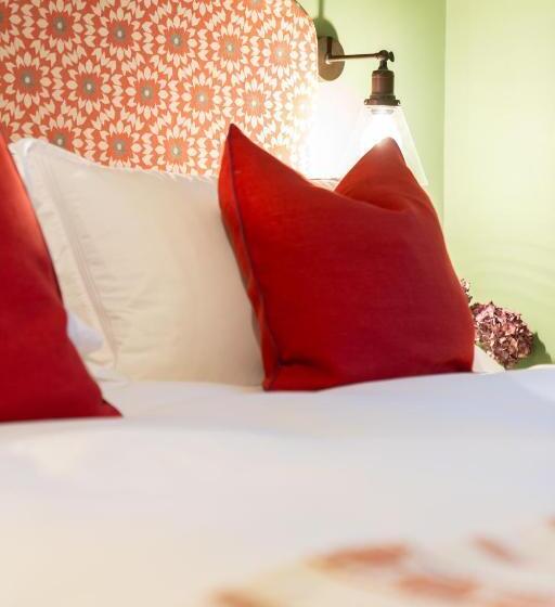 Стандартный Номер Кровать Кинг, Hailes   A Newly Converted Barn On Our Farm Between Stratford Upon Avon And The Cotswolds