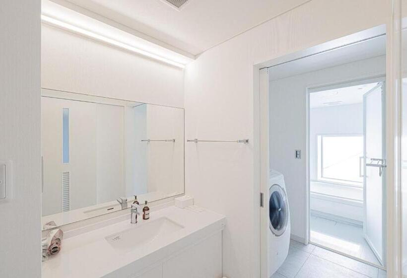 Студия Стандарт, Marsol C,s,beach Hotel   Vacation Stay 51357v
