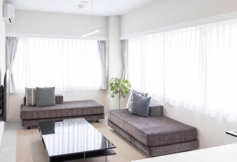 Студия Стандарт, Marsol C,s,beach Hotel   Vacation Stay 51357v