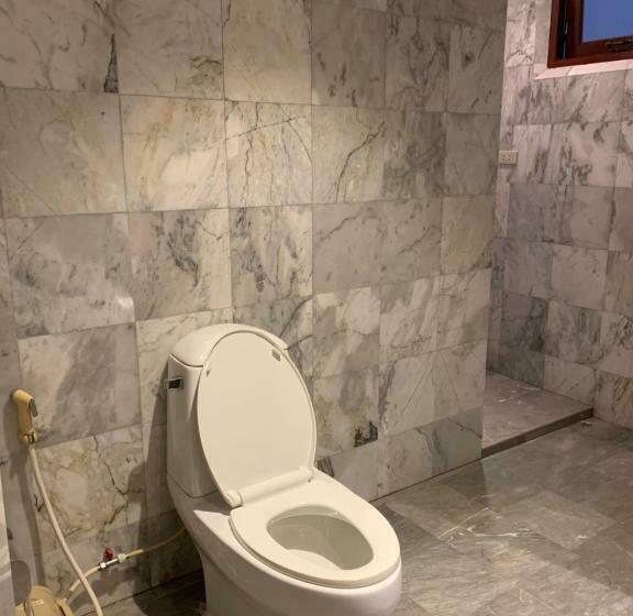 آپارتمان 1 خوابه با چشم‌انداز دریا, Scan House Apartment