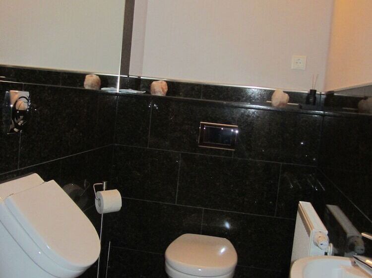 스탠다드 룸, Exklusive Gastezimmer Landau