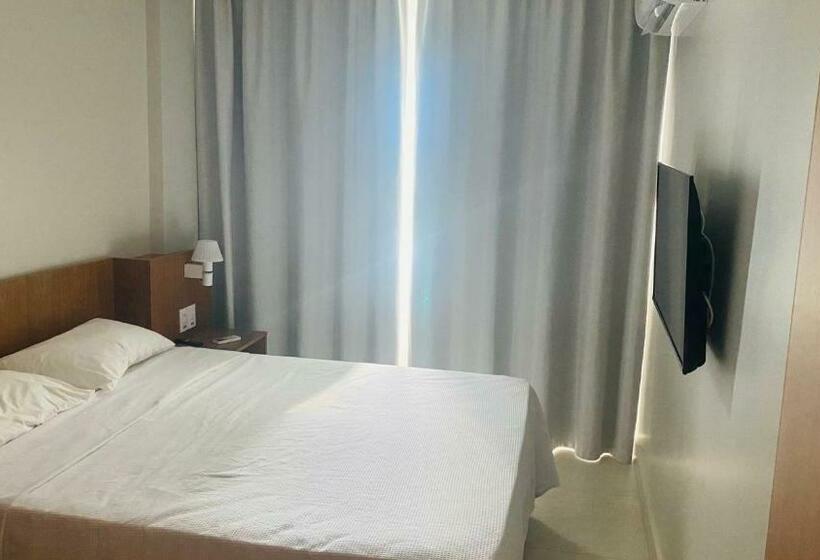 패밀리 룸, Salinas Exclusive Resort