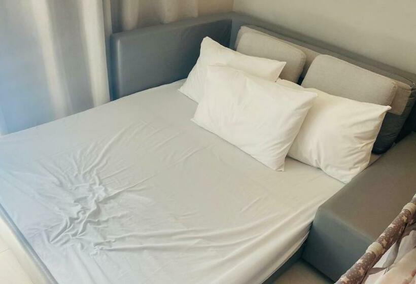 패밀리 룸, Salinas Exclusive Resort