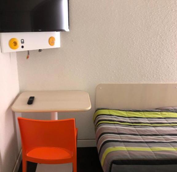 Номер Стандарт, N&z Hotels