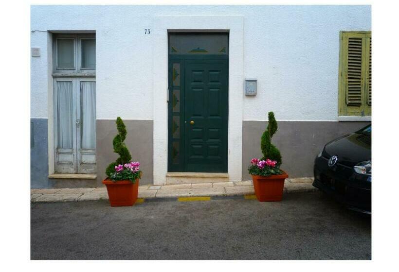 Дом 1 Спальня, La Casa Di Anna G