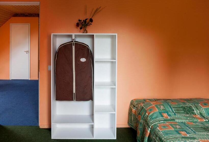 اتاق استاندارد, Voore Guesthouse