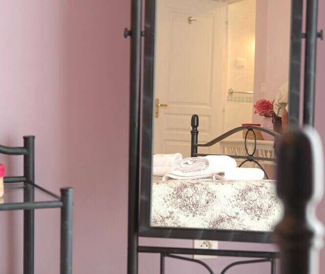 Family Suite, Cap Riviera Hotel & Restaurant Saint Aygulf