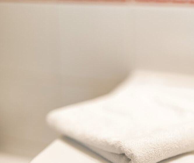 Трехместный Номер Deluxe, Garlande Hôtel Avignon Centre