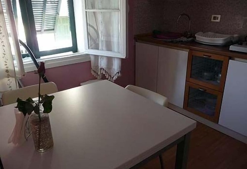 اتاق استاندارد, Bed & Breakfast 3b
