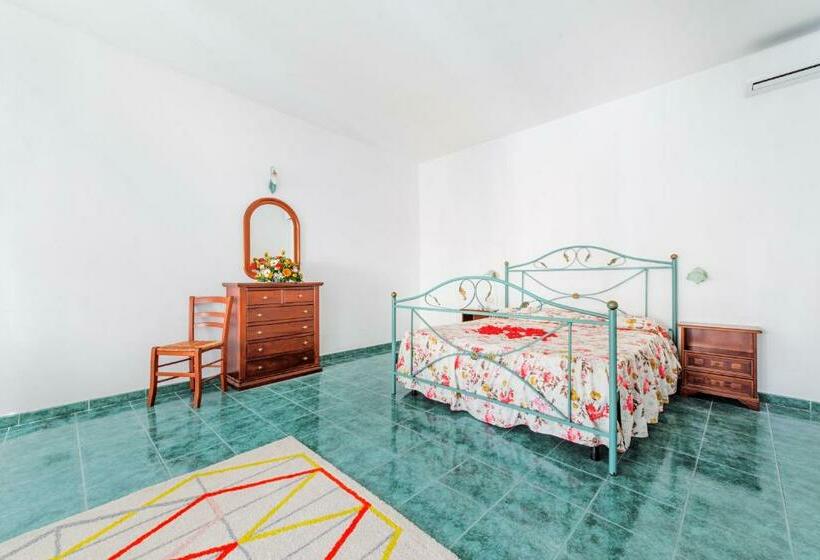 带1个卧室的公寓, Florida Residence