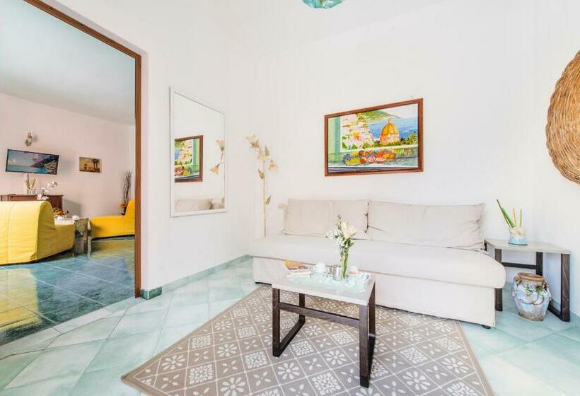 带1个卧室的公寓, Florida Residence