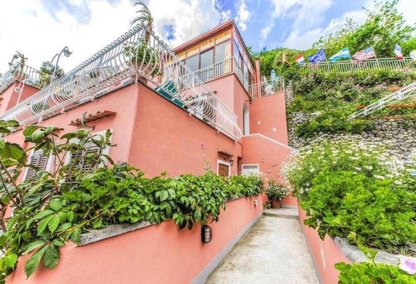 带1个卧室的公寓, Florida Residence