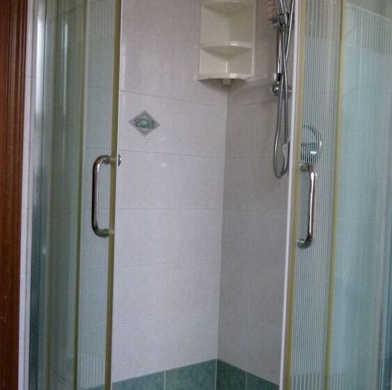 Triple Room Sea View, Ideal Sottomarina