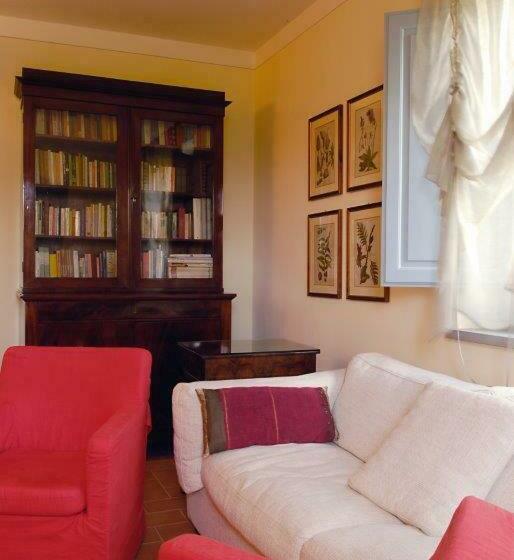 آپارتمان 2 خوابه, Residenza Ca De Frati