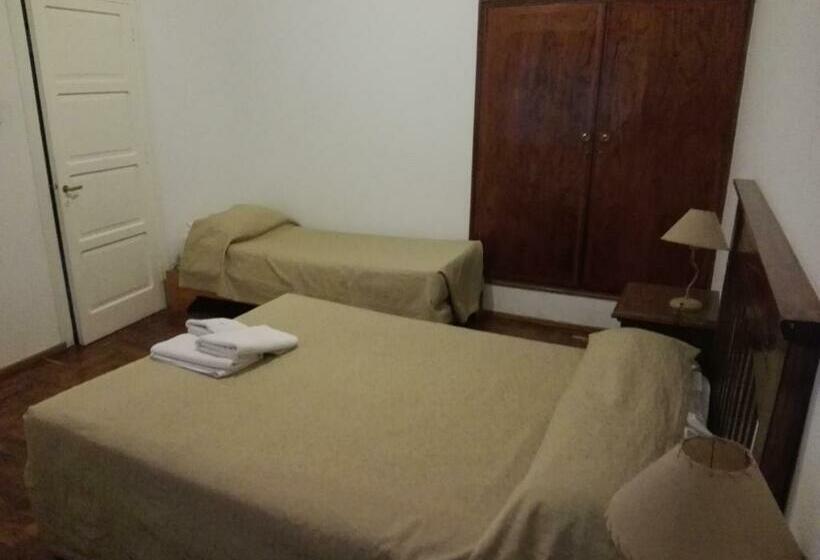 침실 1개 아파트, Apart Hotel Cavis