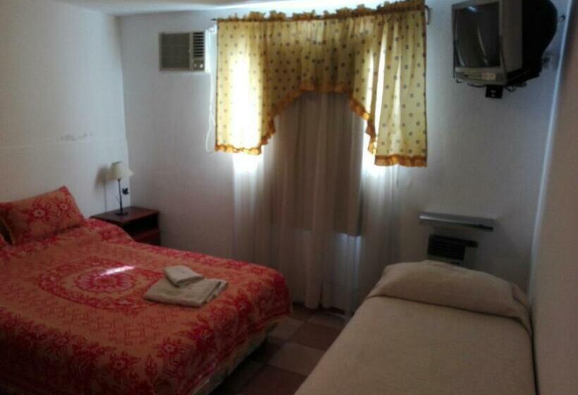 침실 1개 아파트, Apart Hotel Cavis