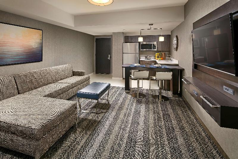 수피리어 룸, Tryp By Wyndham Ribeirao Preto