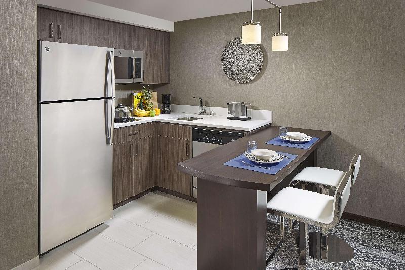 수피리어 룸, Tryp By Wyndham Ribeirao Preto